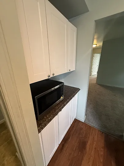 1308 Hanford Ave #3 — Photo 16
