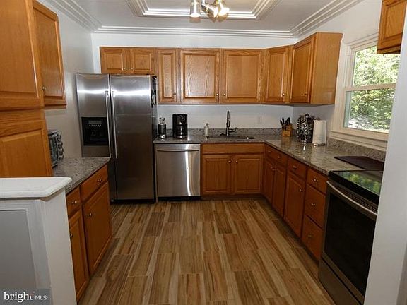 5th image of 5006 Lynwood Dr