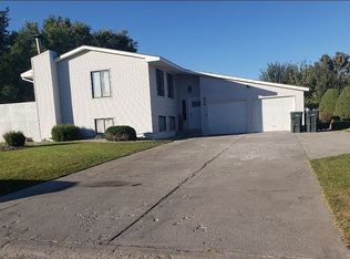 658 Bluebell Ln, Paul, ID 83347