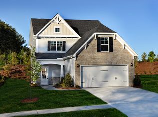 1979 Tabard Rd, Johns Island, SC 29455