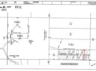 0 Malibu, Topanga, CA 90290