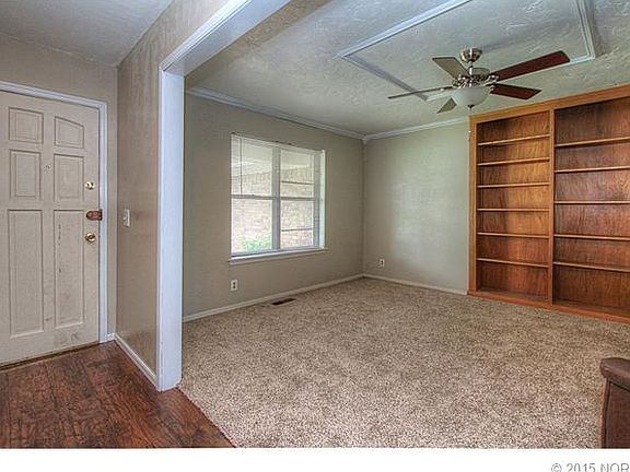 3rd image of 412 S Elder Ave