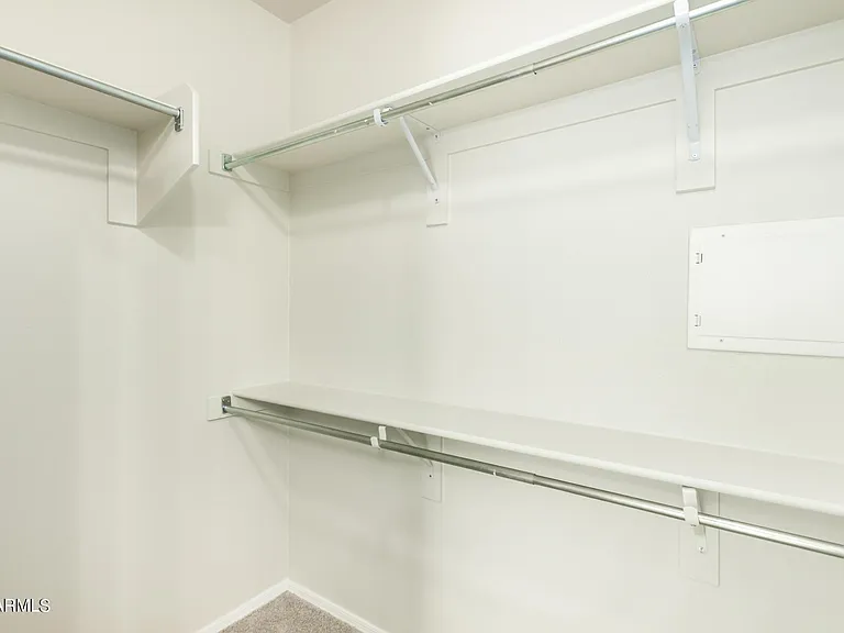 11640 N Tatum Blvd #1096 — Photo 29