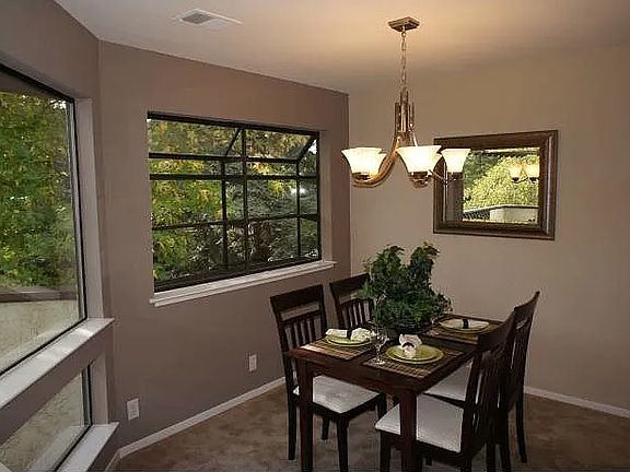 5th image of 21100 Gary Dr APT 313