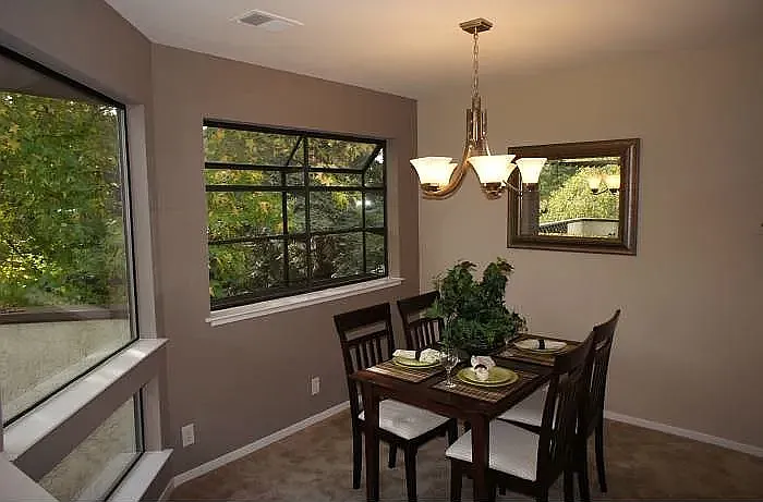 21100 Gary Dr #313 — Photo 5