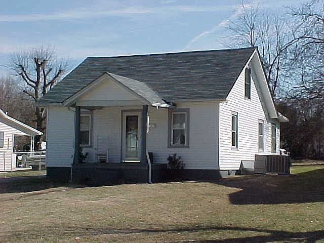 1st image of 416 Milton Ave