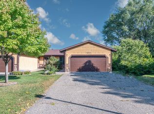 803 Prairie St S, Shakopee, MN 55379