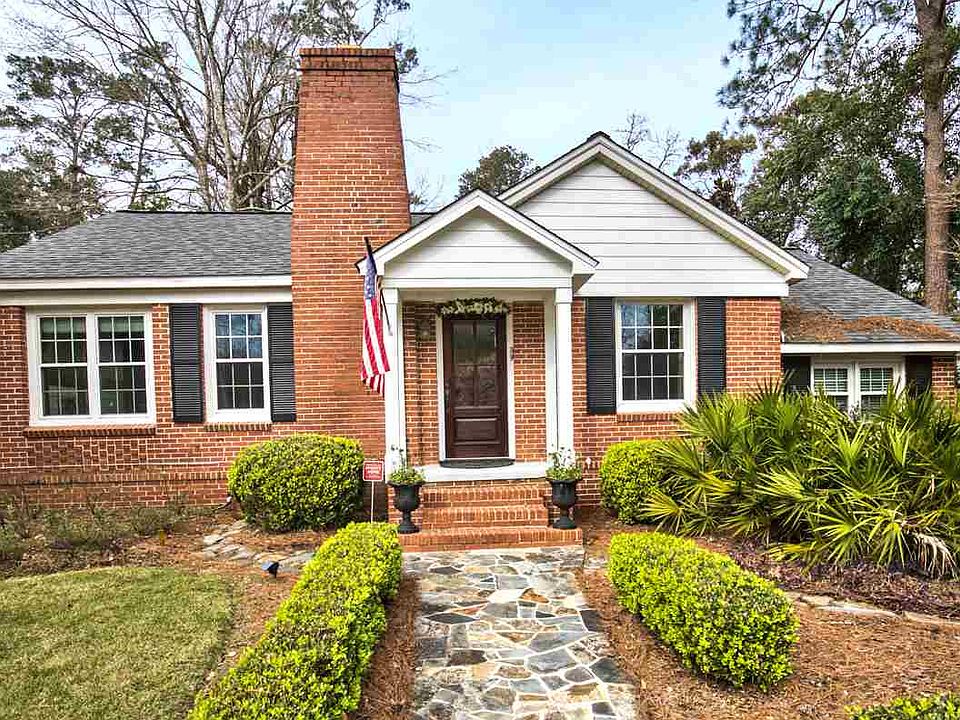 1st image of 2022 E Forest Dr