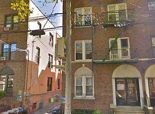 1881 W 9th St, Brooklyn, NY 11223