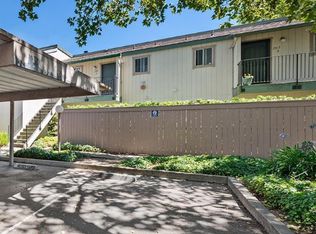 205 Stony Point Rd APT B, Santa Rosa, CA 95401