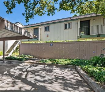205 Stony Point Rd APT B, Santa Rosa, CA, 95401