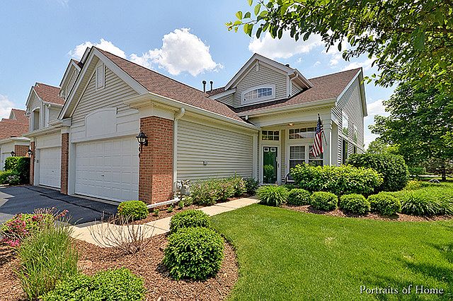 1st image of 31206 Carpenter Ct #206