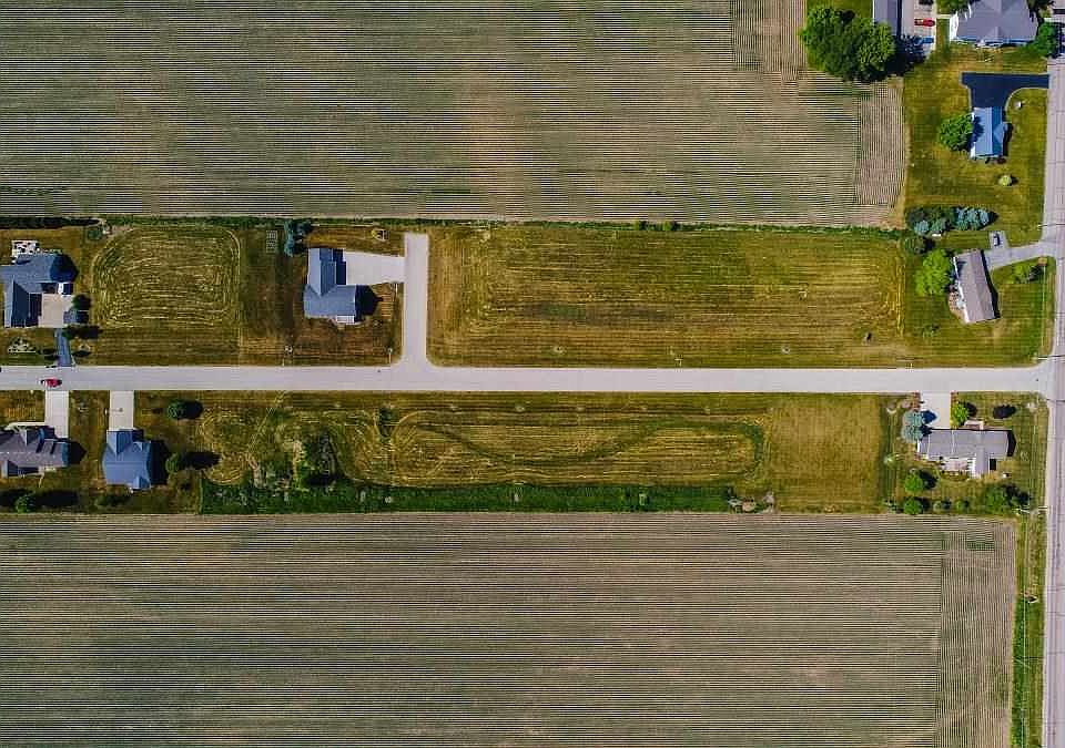2nd image of LOT 13 W 2nd St