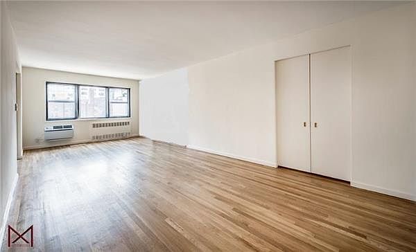1st image of 140 7th Ave APT 7F