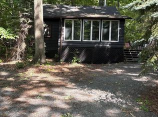 194 Highway 507, Hawley, PA 18428