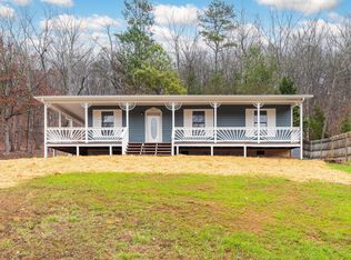 6913 Ramseytown Rd, Harrison, TN 37341
