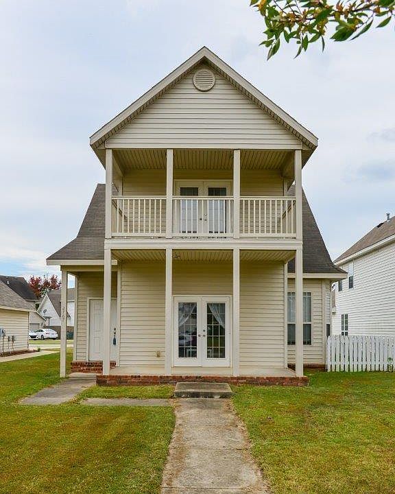 1st image of 2767 N Westminster Dr