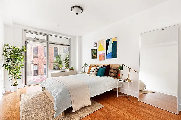 Sold by Compass | media 4