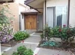 470 W San Ramon Ave APT 102, Fresno, CA 93704