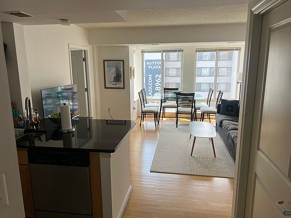 2nd image of 1225 13th St NW APT 713