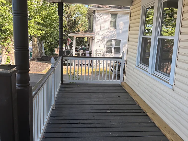 3 Delaware Ave #1 — Photo 5