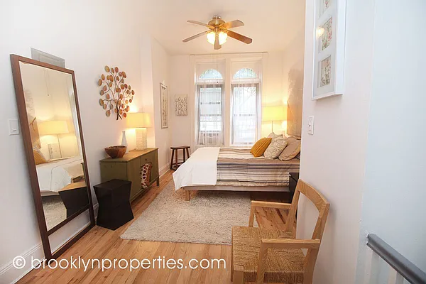 Sold by Brooklyn Properties | media 8