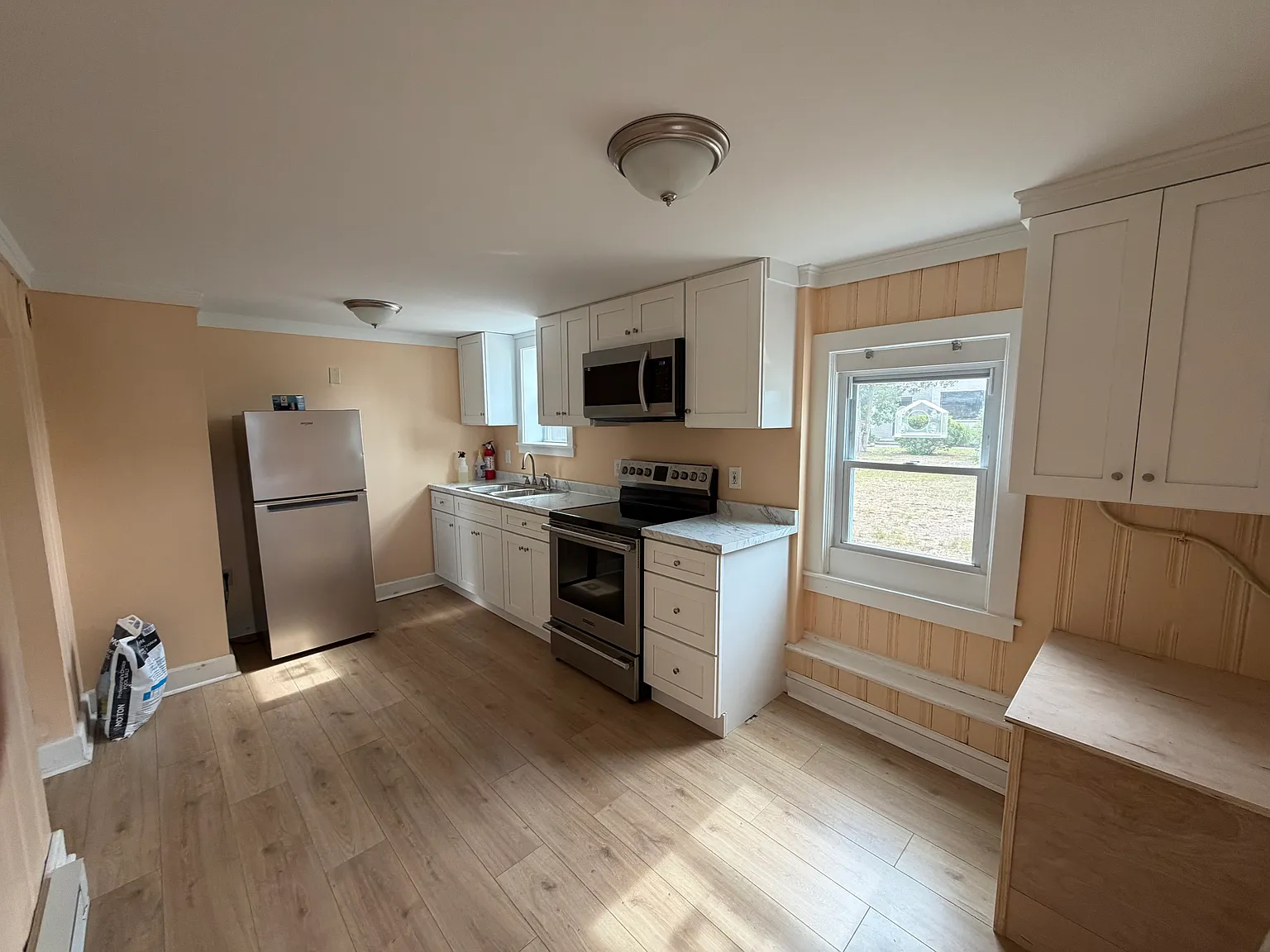 1 bed, $1,750 — Photo 4