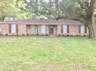 8085 Brunson Ave, Semmes, AL 36575