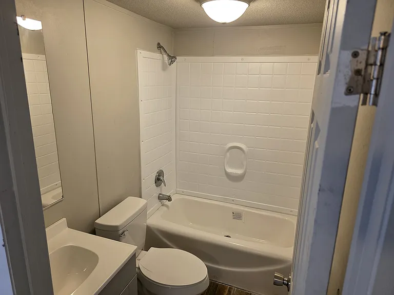103 Hawk Springs Dr — Photo 11