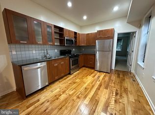 513 E 9th St, Wilmington, DE 19801
