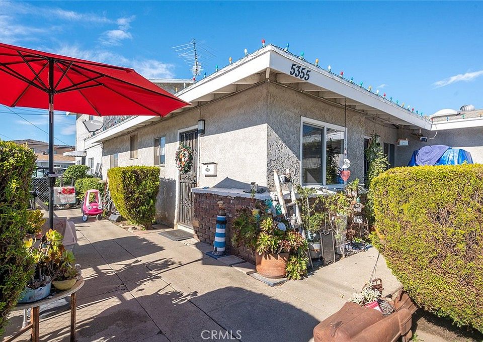 1st image of 5355 Cogswell Rd