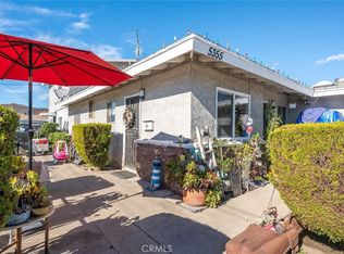 5355 Cogswell Rd, El Monte, CA 91732