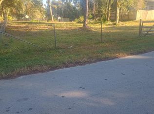 27847 Veva Ave LOT 37, Paisley, FL 32767