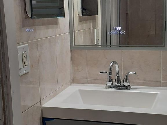 5th image of 6625 Winfield Blvd APT 111