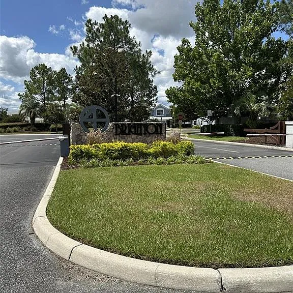 4500 SW 52nd Cir #105 — Photo 53