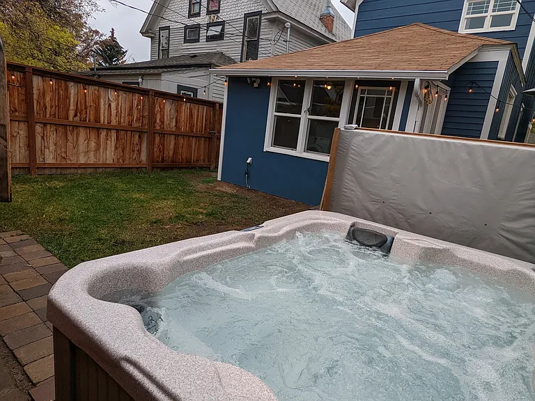 1033 12th Ave — Photo 17