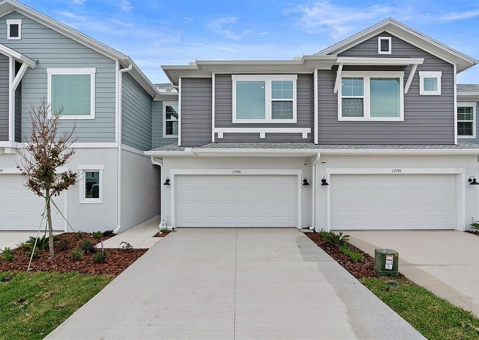 1st image of 17231 BALANCE COVE