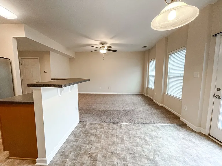 120 Kelly St — Photo 11