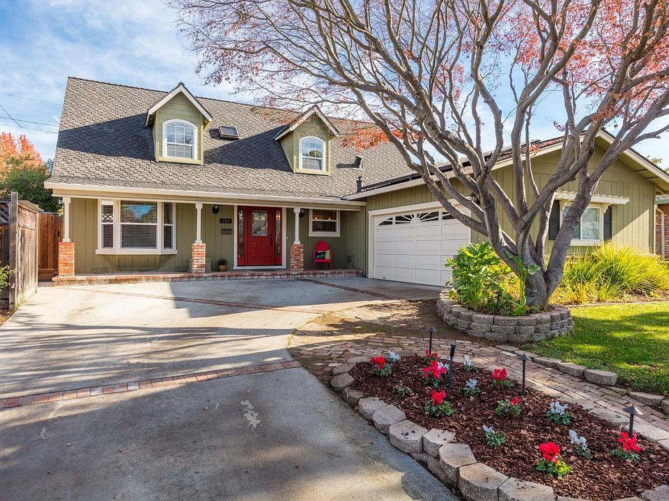 1st image of 1739 El Codo Way