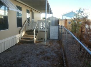 2023 E Morrow Ave SPC 24, Kingman, AZ 86409