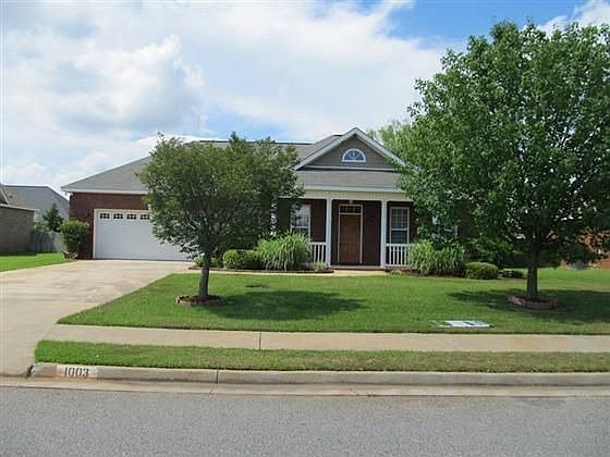 1st image of 1003 Loudon Hill Dr