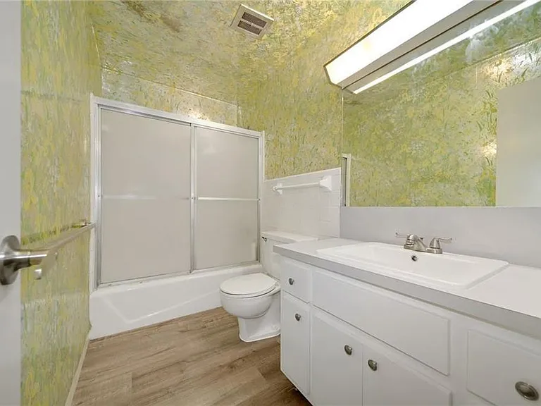 1700 15th St #310 — Photo 7