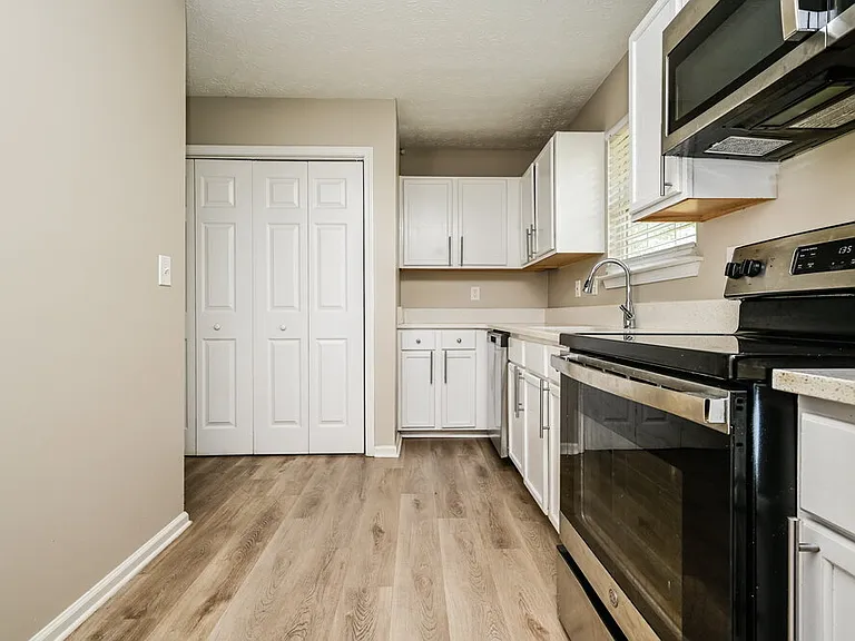 2941 Partin Pl — Photo 6