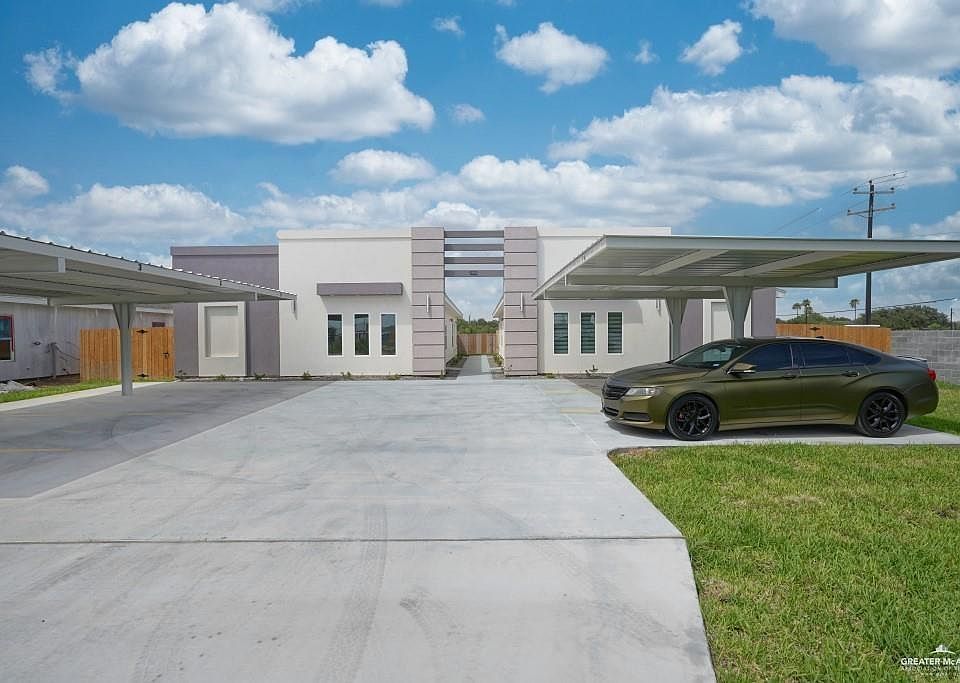 1st image of 2901 W Driftwood St #2