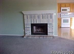 3rd image of 4204 Vicki Dr