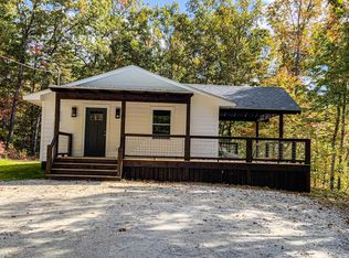 100 Hemlock Ln, Murphy, NC 28906