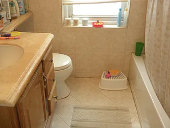 Rented by All Boro Cash Realty LLC