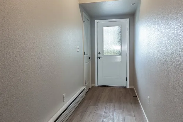 1788 Iron Wheel Dr #5 — Photo 8