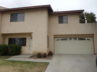 145 Marin Rd, Santa Paula, CA 93060