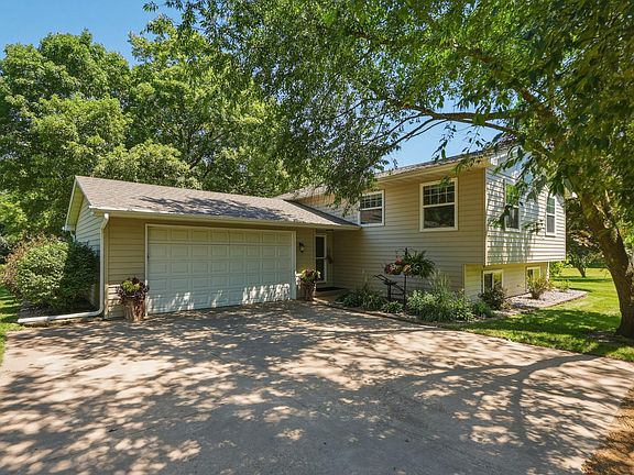 5th image of 13240 50th St